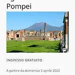 Alma House Casa vacanze *