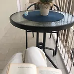 Casa vacanze Alma House