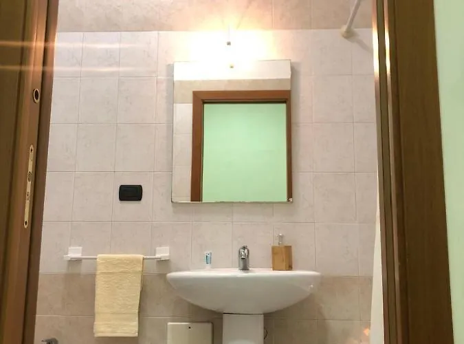 Alma House * بومبيي