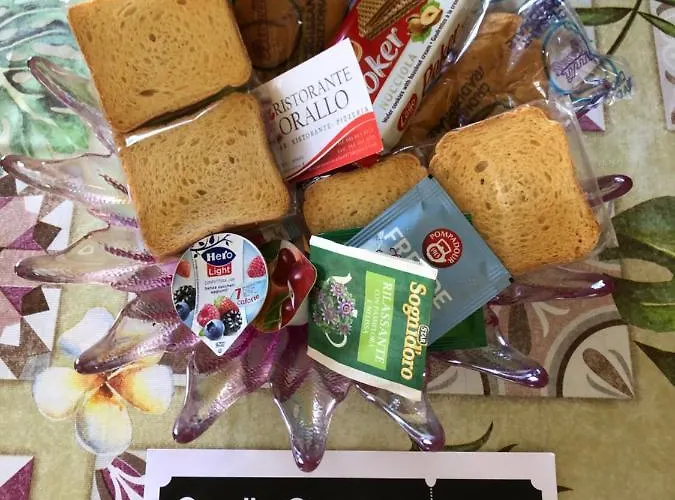 Alma House بيت للعطل *