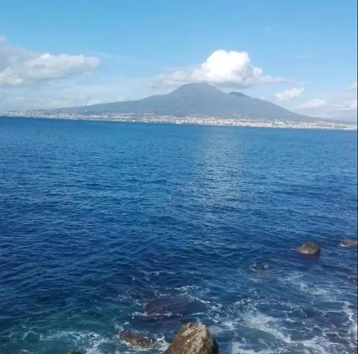 بيت للعطل Alma House *