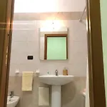 Alma House * פומפיי