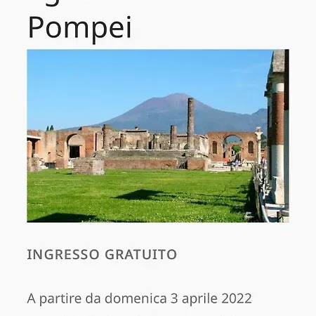 Alma House Holiday home *