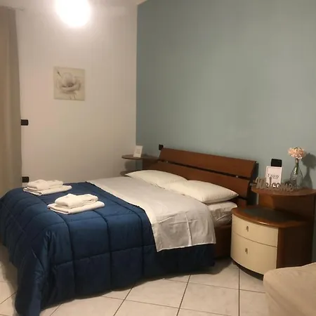 Сasa de vacaciones Alma House