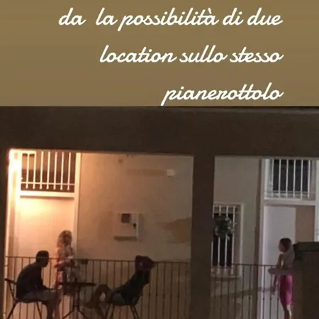 Alma House Σπίτι διακοπών