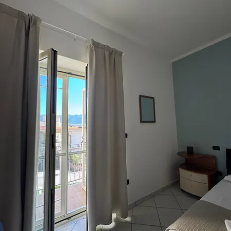 Casa vacanze Alma House