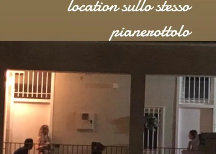 Alma House Hébergement de vacances